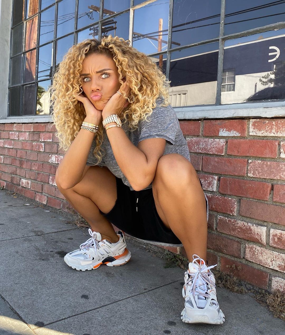 jena-frumes-sexy-collection-2020-thefappening-cfd-23 jena frumes sexy collection 2020 thefappening cfd 23