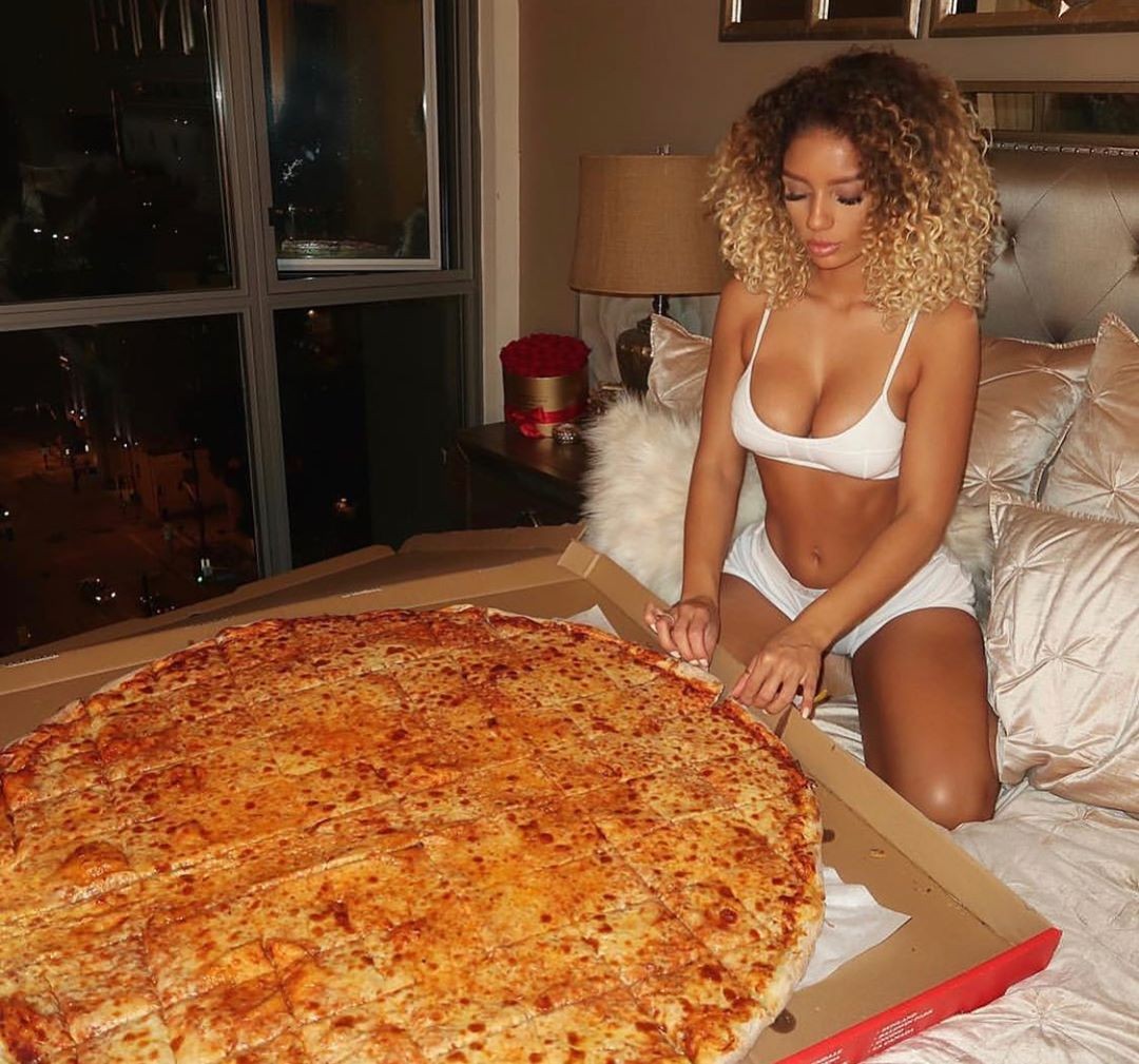 jena-frumes-sexy-collection-2020-thefappening-cfd-28 jena frumes sexy collection 2020 thefappening cfd 28