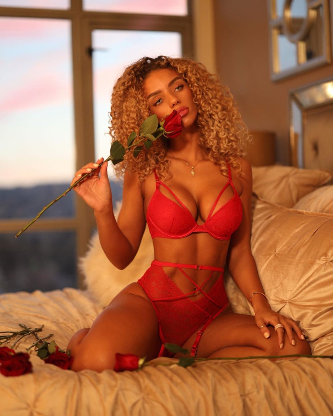 jena-frumes-sexy-collection-2020-thefappening-cfd-37 jena frumes sexy collection 2020 thefappening cfd 37