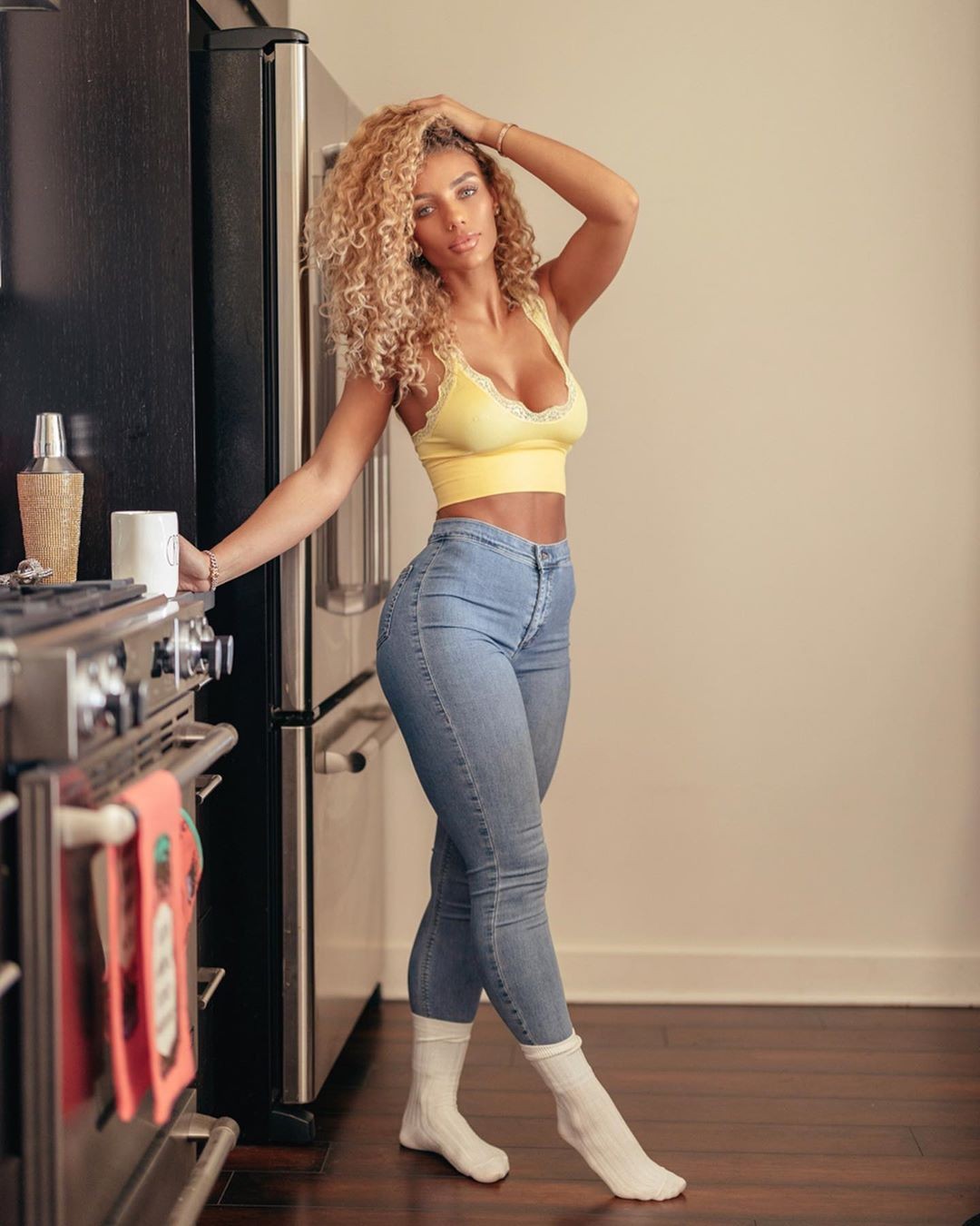 jena-frumes-sexy-collection-2020-thefappening-cfd-38 jena frumes sexy collection 2020 thefappening cfd 38