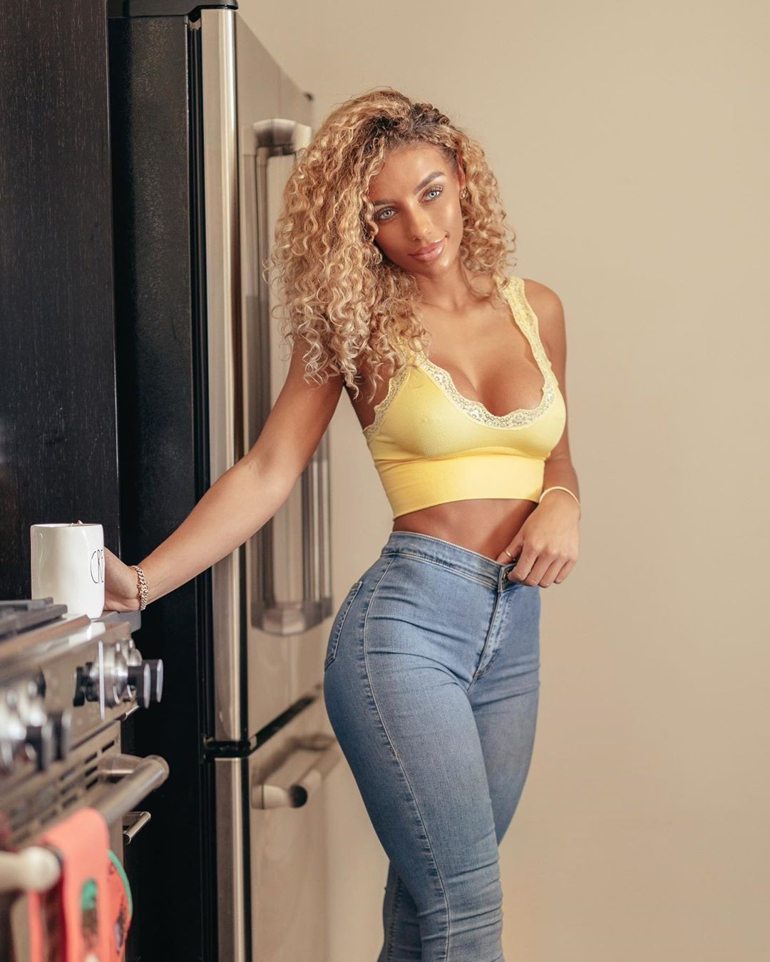 jena-frumes-sexy-collection-2020-thefappening-cfd-49 jena frumes sexy collection 2020 thefappening cfd 49