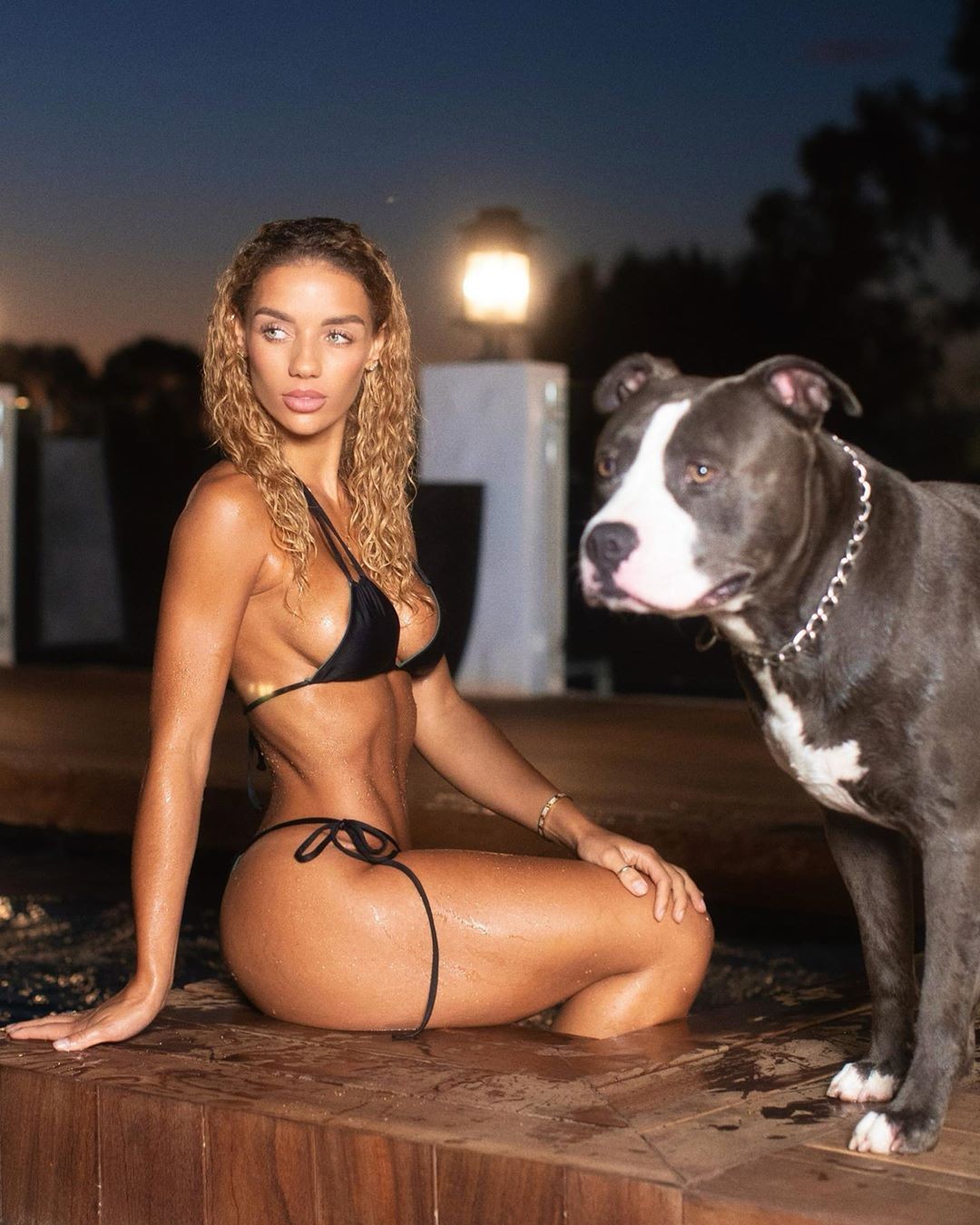 jena-frumes-sexy-collection-2020-thefappening-cfd-59 jena frumes sexy collection 2020 thefappening cfd 59