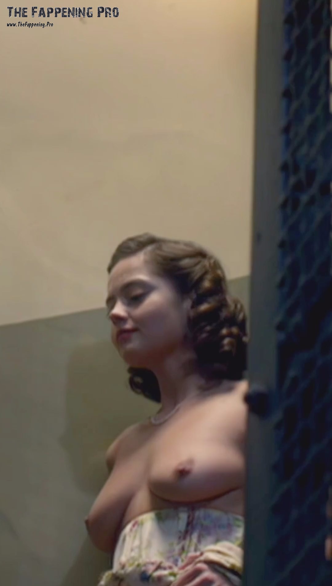 jenna-coleman-nude-thefappening-cfd-9 Jenna Coleman Nudes
