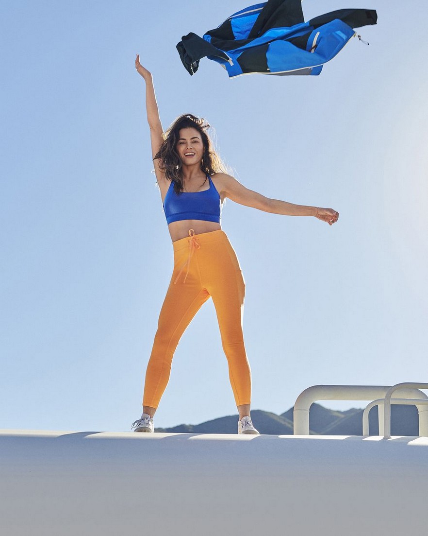 jenna-dewan-womens-health-magazine-2021-thefappening-cfd-1 Jenna Dewan Sexy