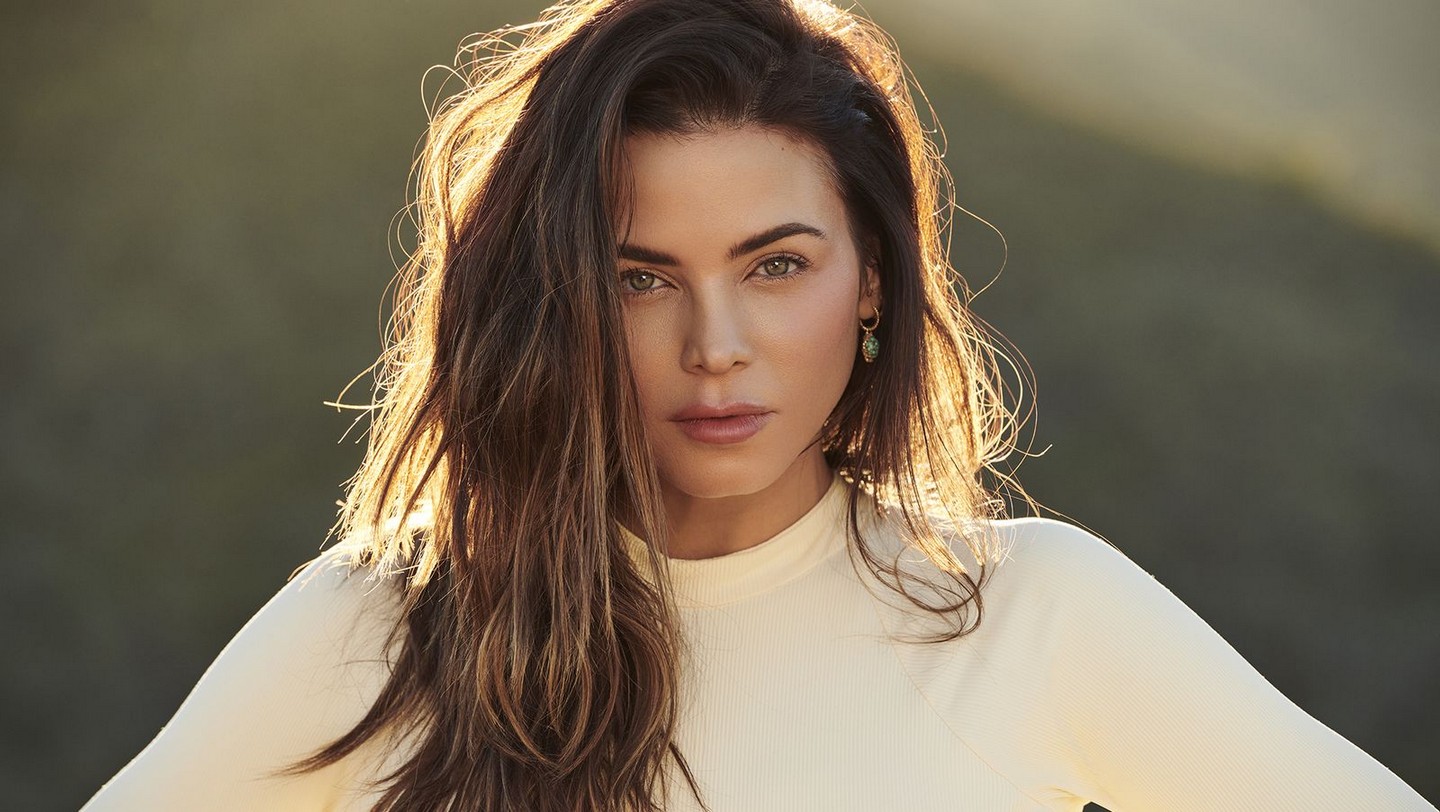 jenna-dewan-womens-health-magazine-2021-thefappening-cfd-6 jenna dewan womens health magazine 2021 thefappening cfd 6