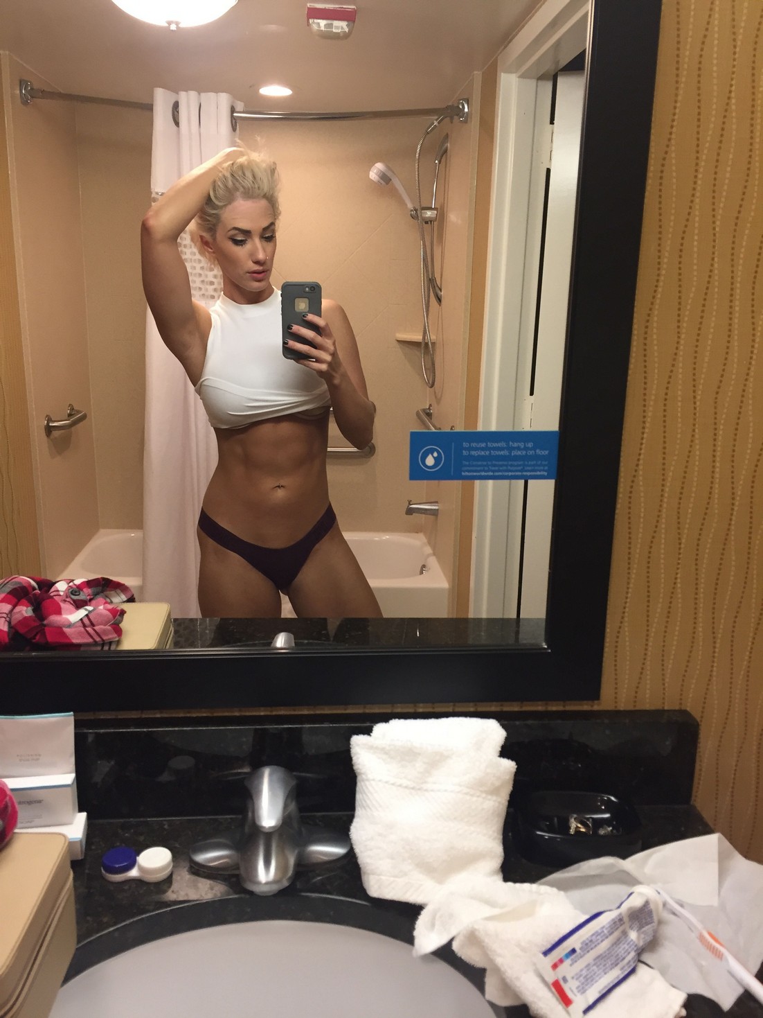 jenna-fail-nude-the-fappening-pro-10 jenna fail nude the fappening pro 10