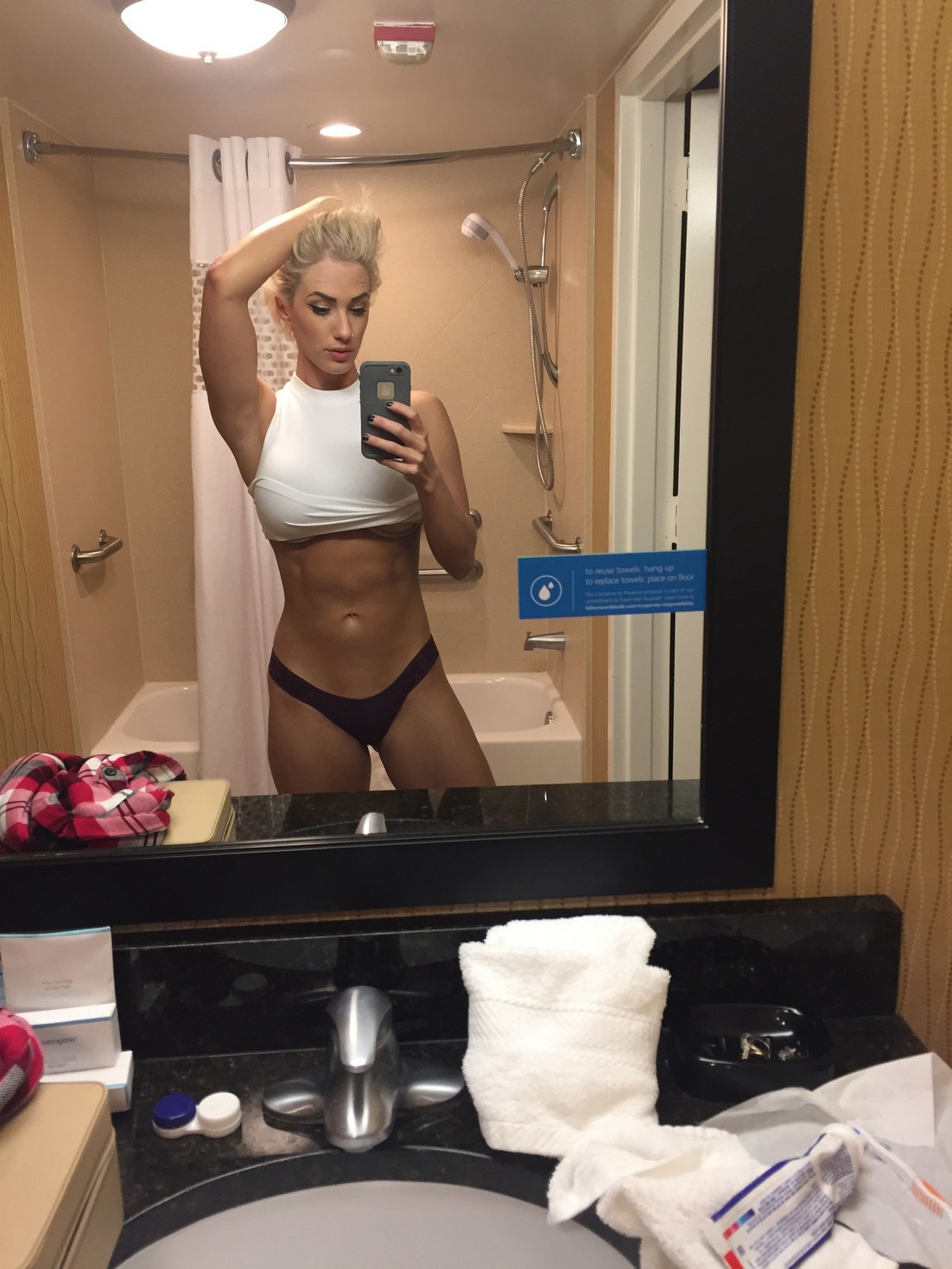 jenna-fail-nude-the-fappening-pro-11 jenna fail nude the fappening pro 11