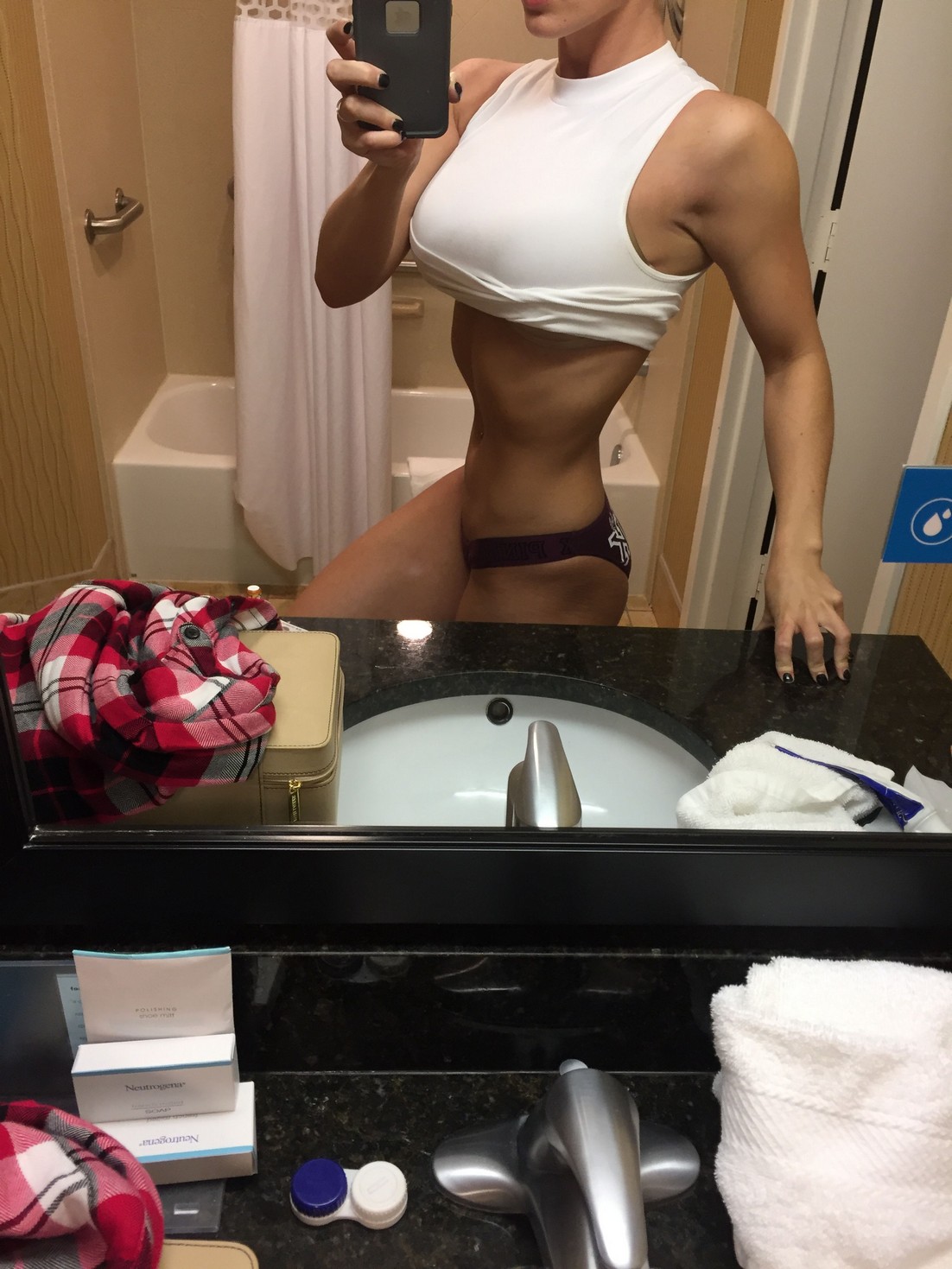 jenna-fail-nude-the-fappening-pro-14 jenna fail nude the fappening pro 14