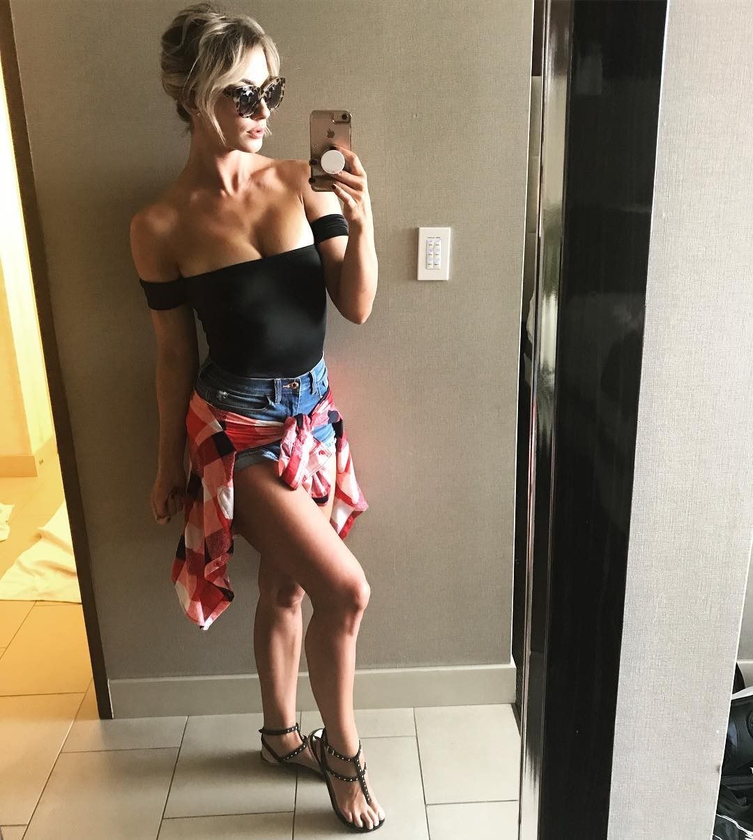 jenna-fail-nude-the-fappening-pro-2 jenna fail nude the fappening pro 2