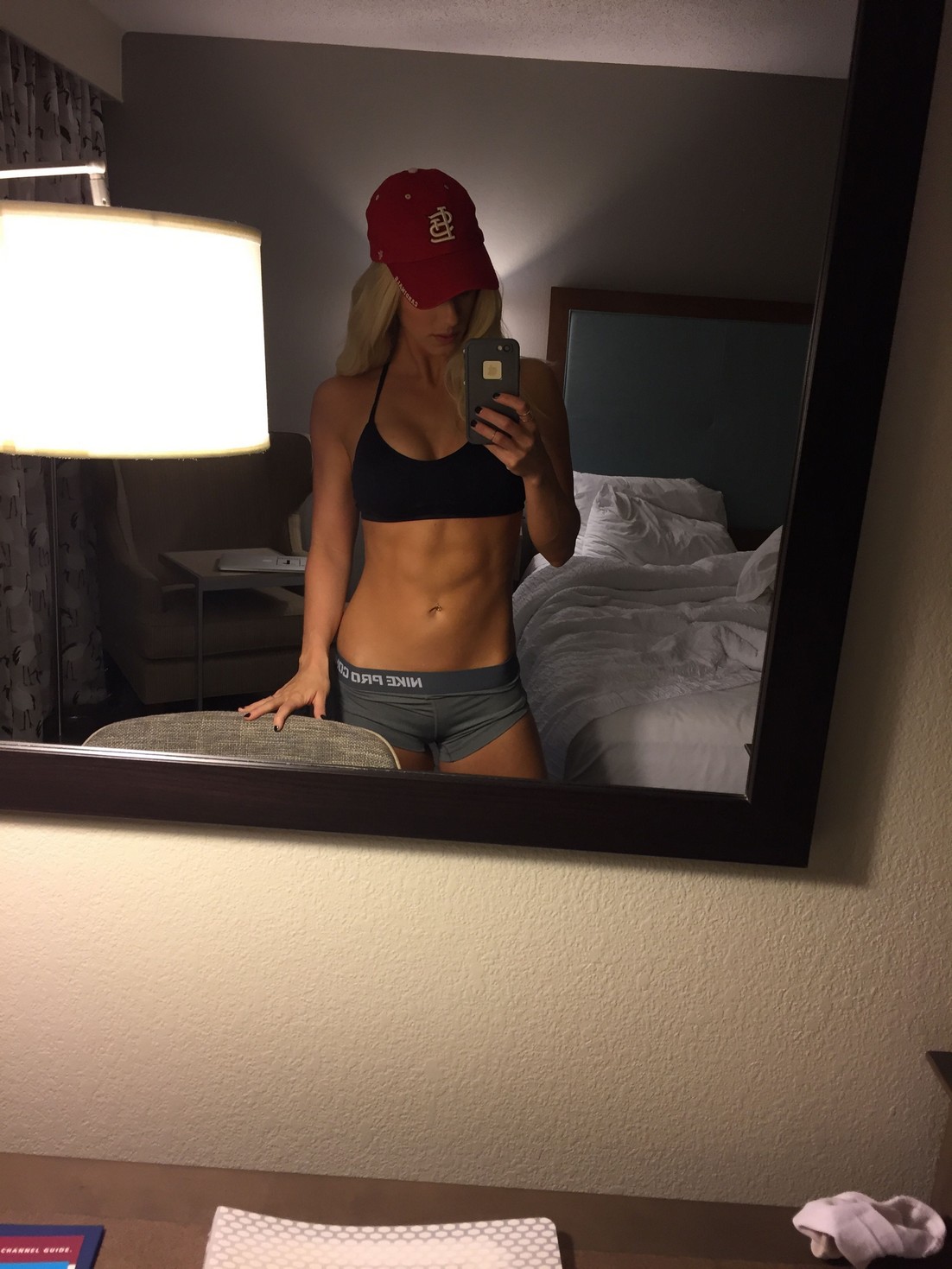 jenna-fail-nude-the-fappening-pro-20 jenna fail nude the fappening pro 20
