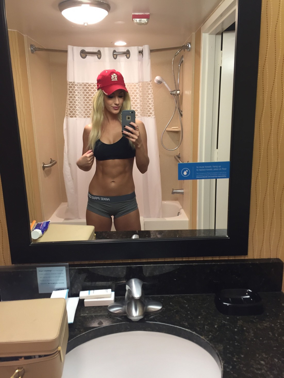jenna-fail-nude-the-fappening-pro-21 jenna fail nude the fappening pro 21