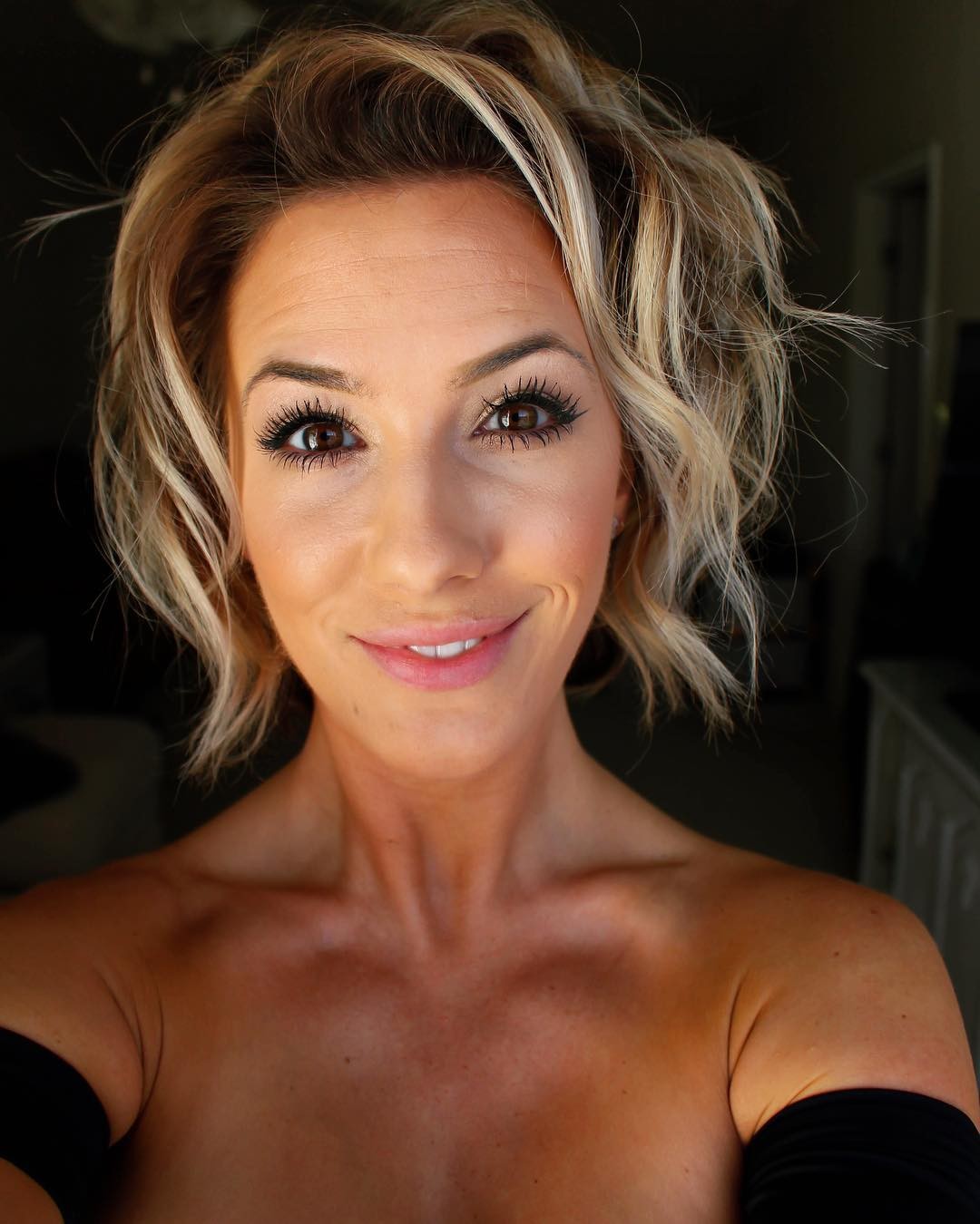 jenna-fail-nude-the-fappening-pro-4 jenna fail nude the fappening pro 4