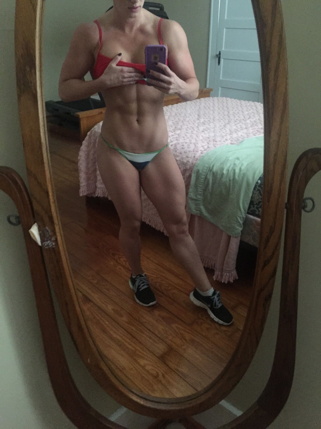 jenna-fail-nude-the-fappening-pro-46 jenna fail nude the fappening pro 46