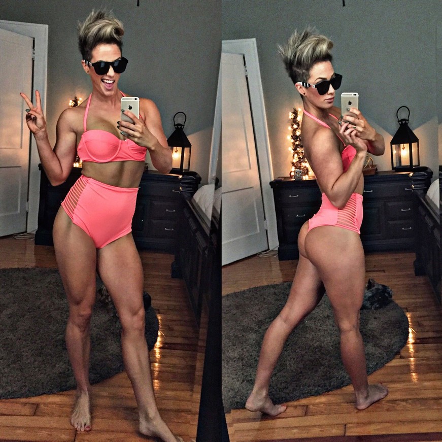 jenna-fail-nude-the-fappening-pro-53 jenna fail nude the fappening pro 53