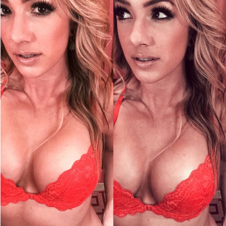 jenna-fail-nude-the-fappening-pro-54 jenna fail nude the fappening pro 54