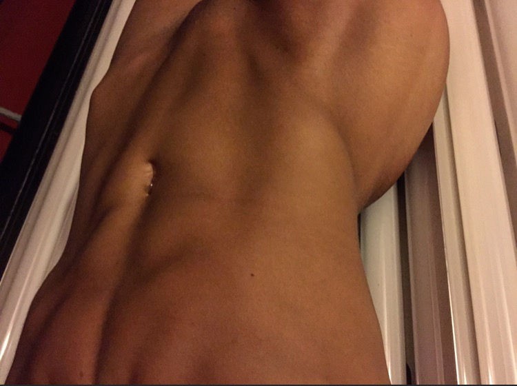 jenna-fail-nude-the-fappening-pro-7 jenna fail nude the fappening pro 7