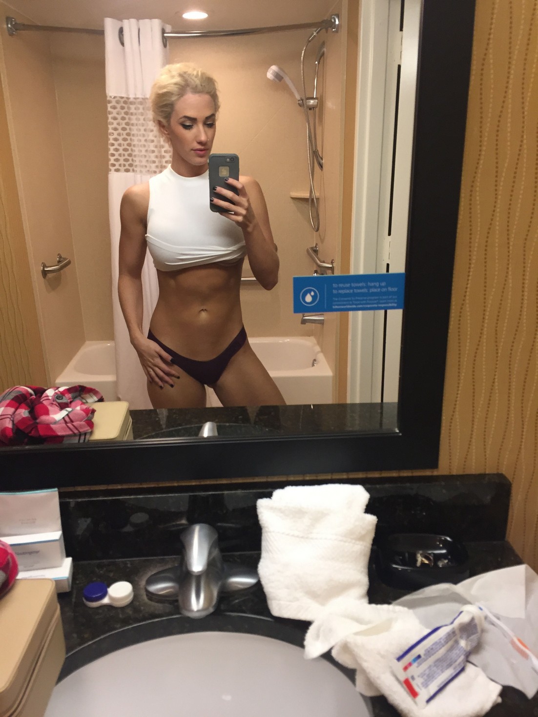 jenna-fail-nude-the-fappening-pro-8 jenna fail nude the fappening pro 8