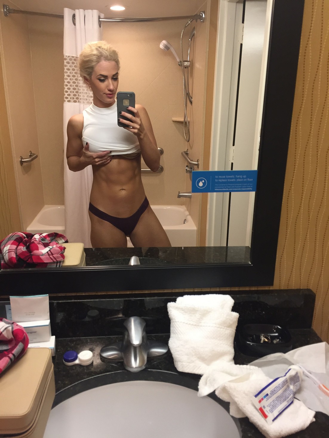 jenna-fail-nude-the-fappening-pro-9 jenna fail nude the fappening pro 9