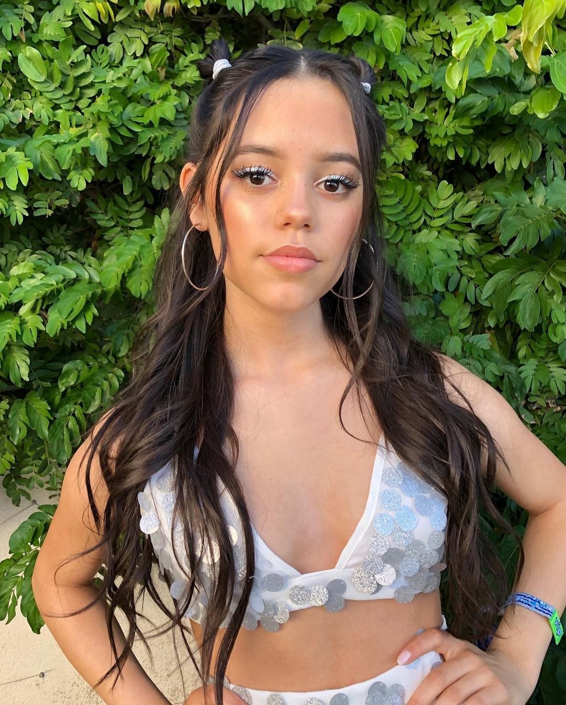 jenna-ortega-bikini-thefappening-cfd-4 Jenna Ortega Bikini Top