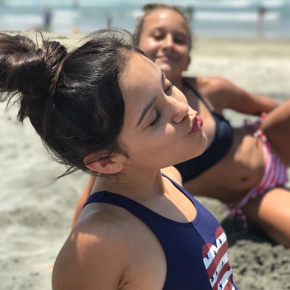 jenna-ortega-bikini-thefappening-cfd-5 jenna ortega bikini thefappening cfd 5