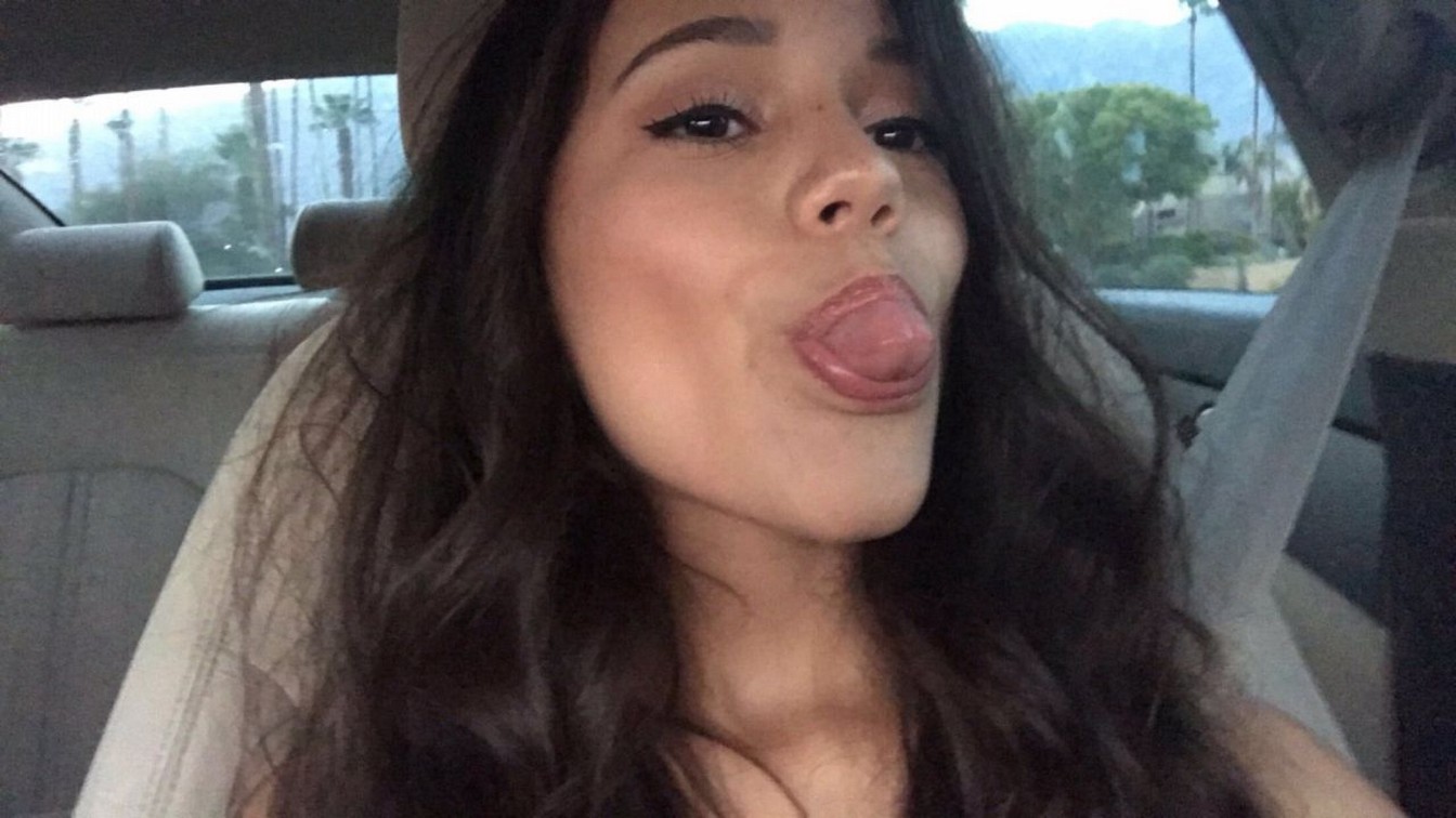 jenna-ortega-leaked-thefappening-cfd-1 Jenna Ortega Leaked Selfie