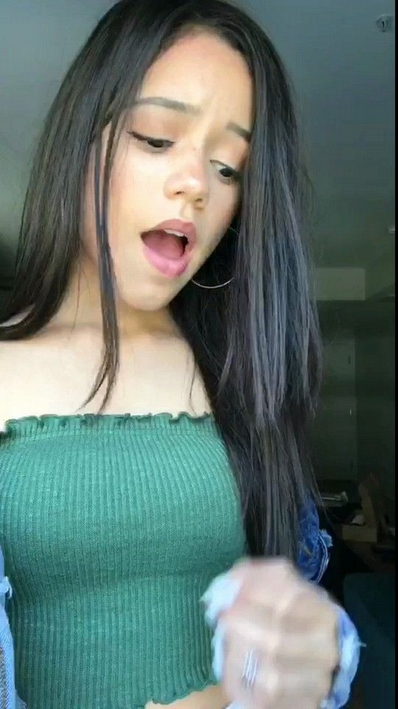 jenna-ortega-leaked-thefappening-cfd-5 Jenna Ortega Fappening