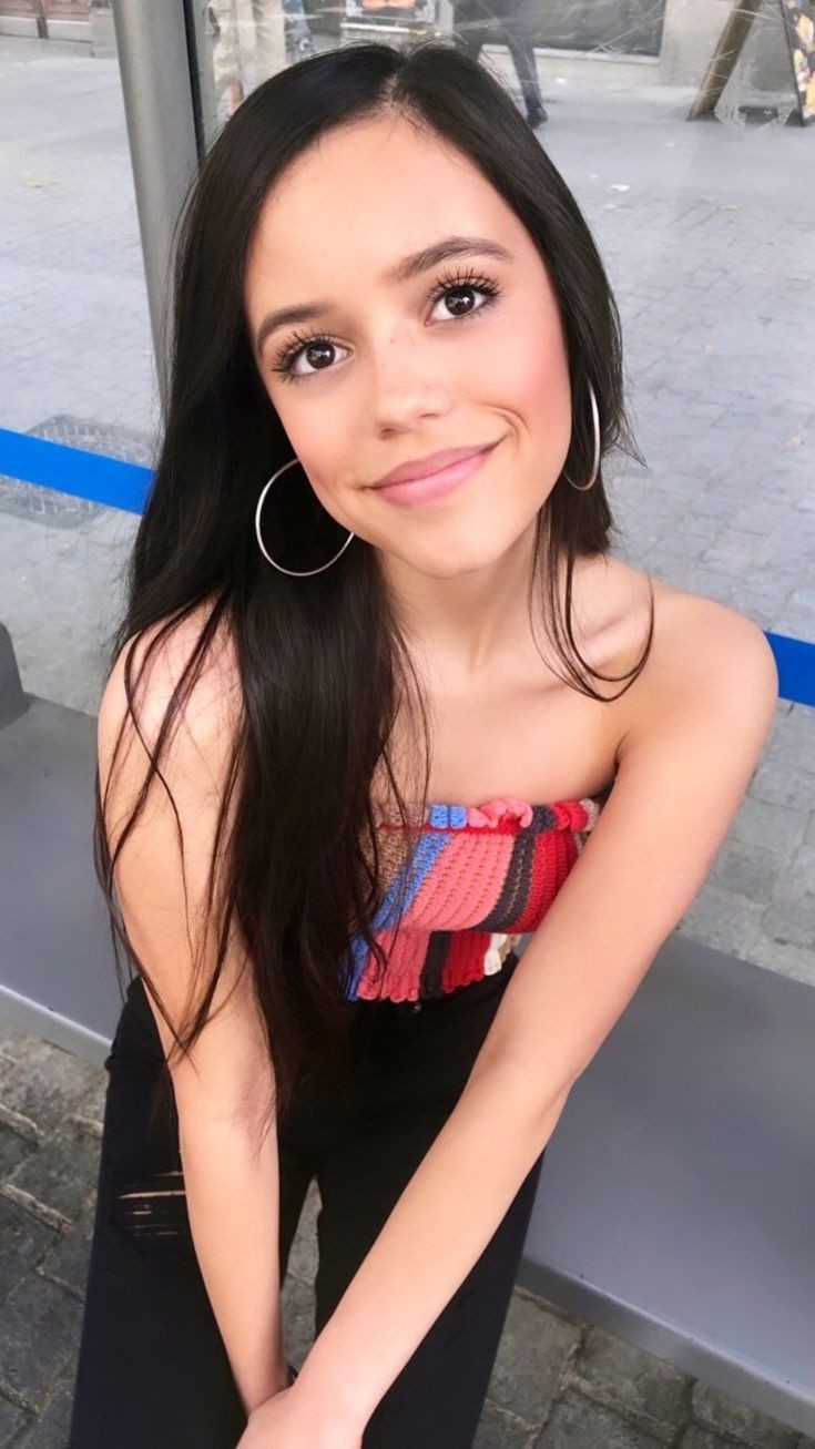 jenna-ortega-leggy-thefappening-cfd-1 jenna ortega leggy thefappening cfd 1