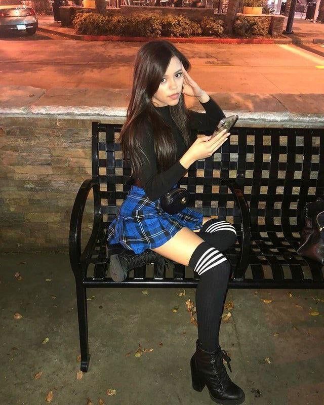 jenna-ortega-leggy-thefappening-cfd-16 jenna ortega leggy thefappening cfd 16