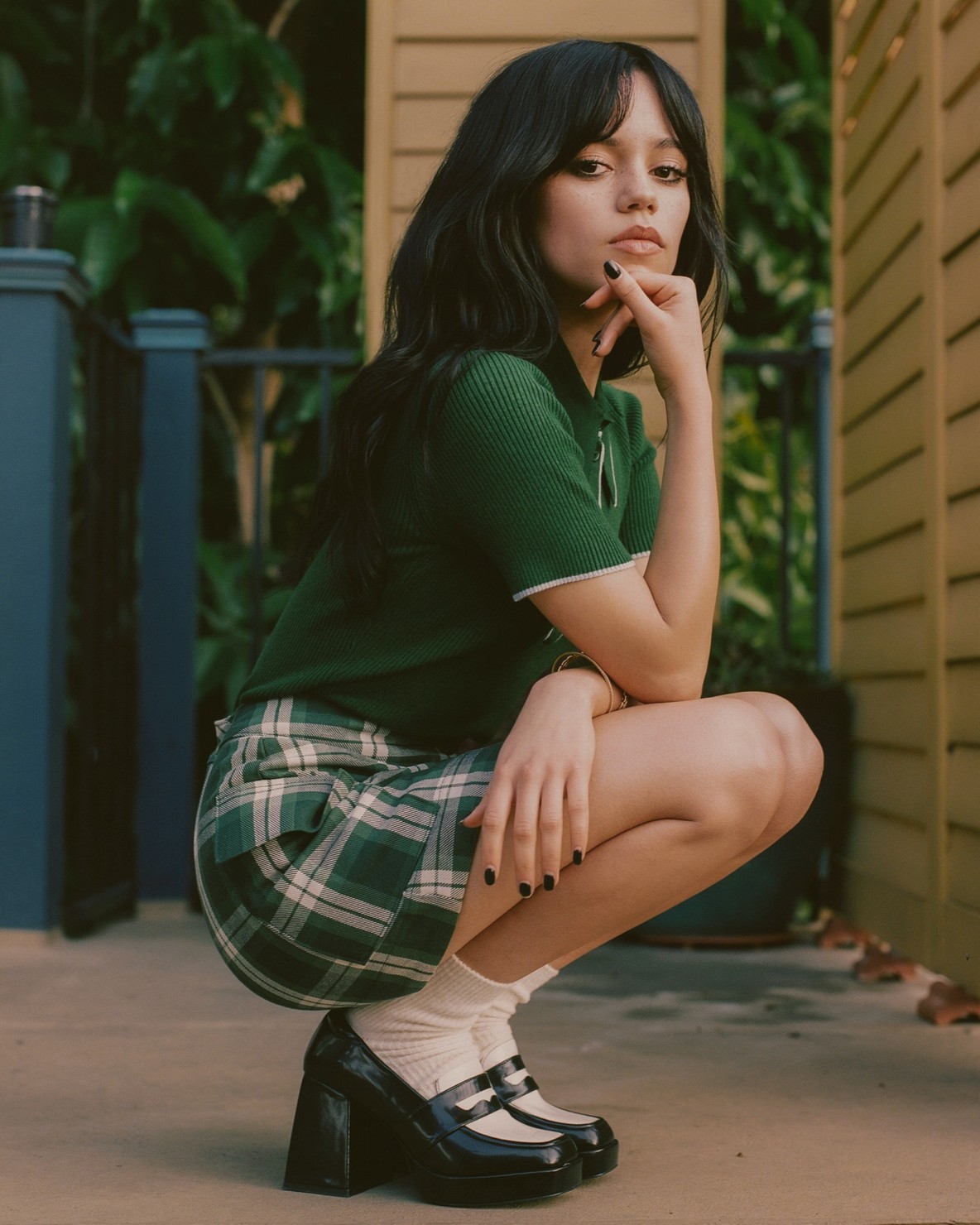 jenna-ortega-leggy-thefappening-cfd-17 jenna ortega leggy thefappening cfd 17