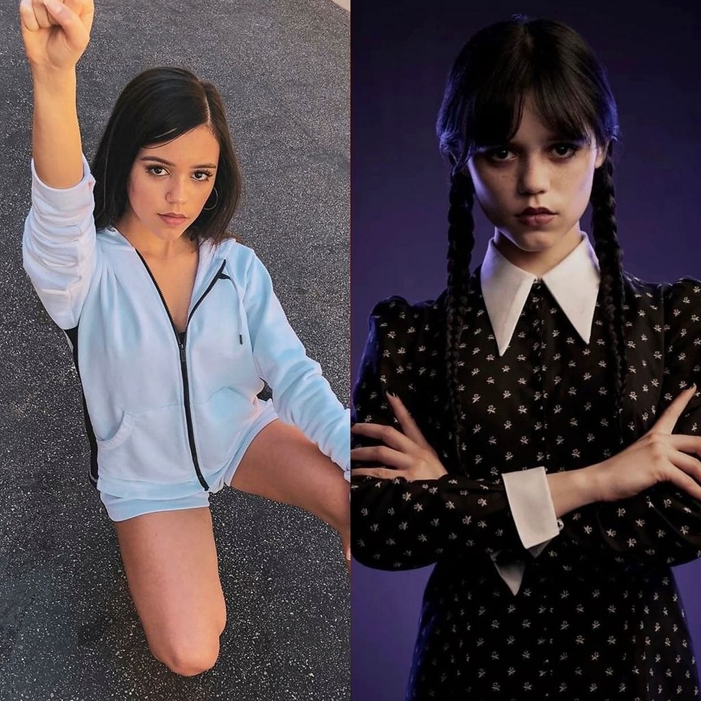 jenna-ortega-wednesday-thefappening-cfd-2 Jenna Ortega Wednesday