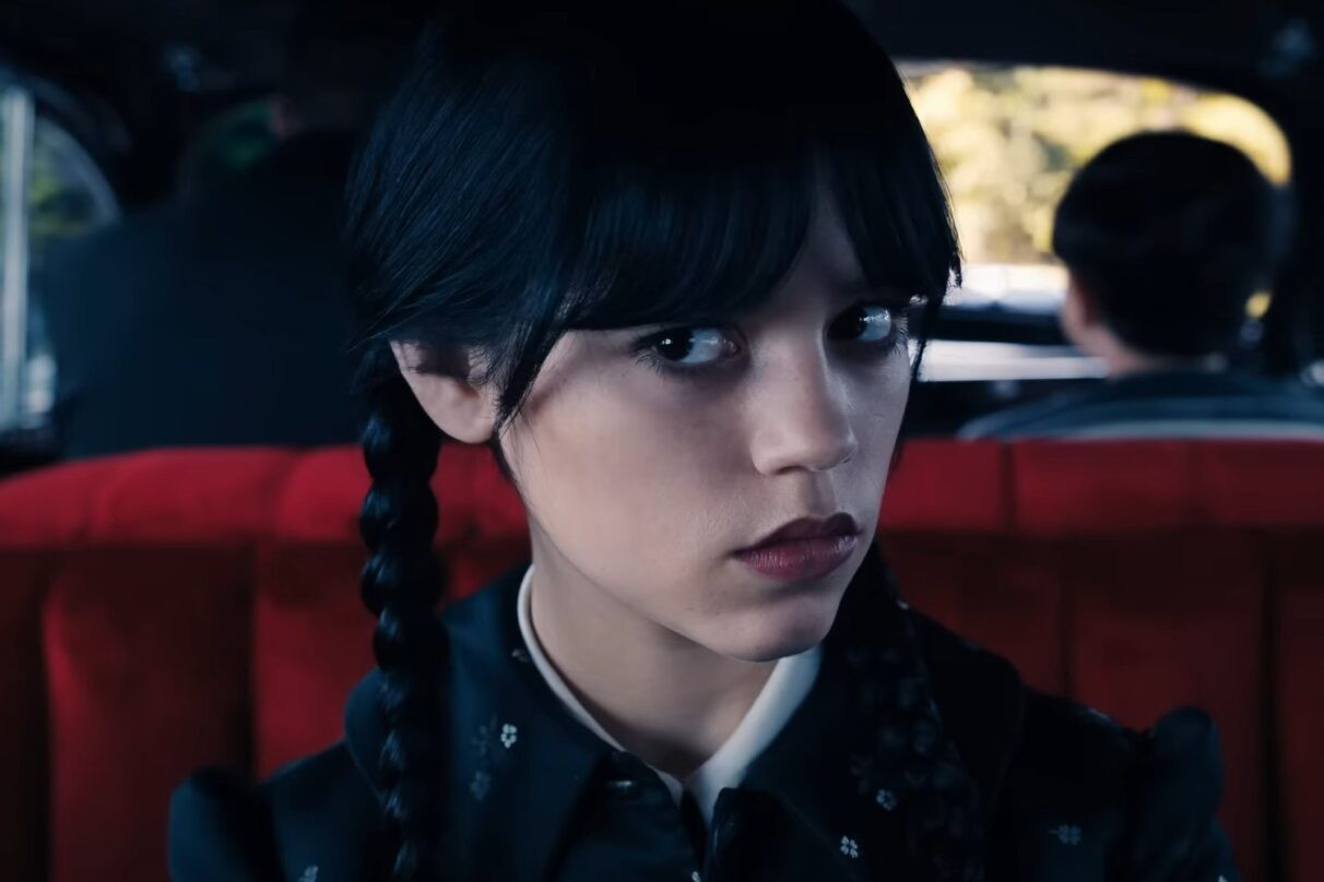 jenna-ortega-wednesday-thefappening-cfd-4 jenna ortega wednesday thefappening cfd 4