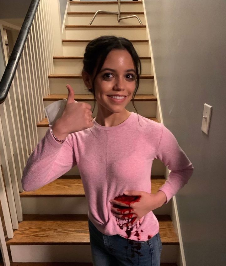 jenna-ortega-wednesday-thefappening-cfd-6 jenna ortega wednesday thefappening cfd 6