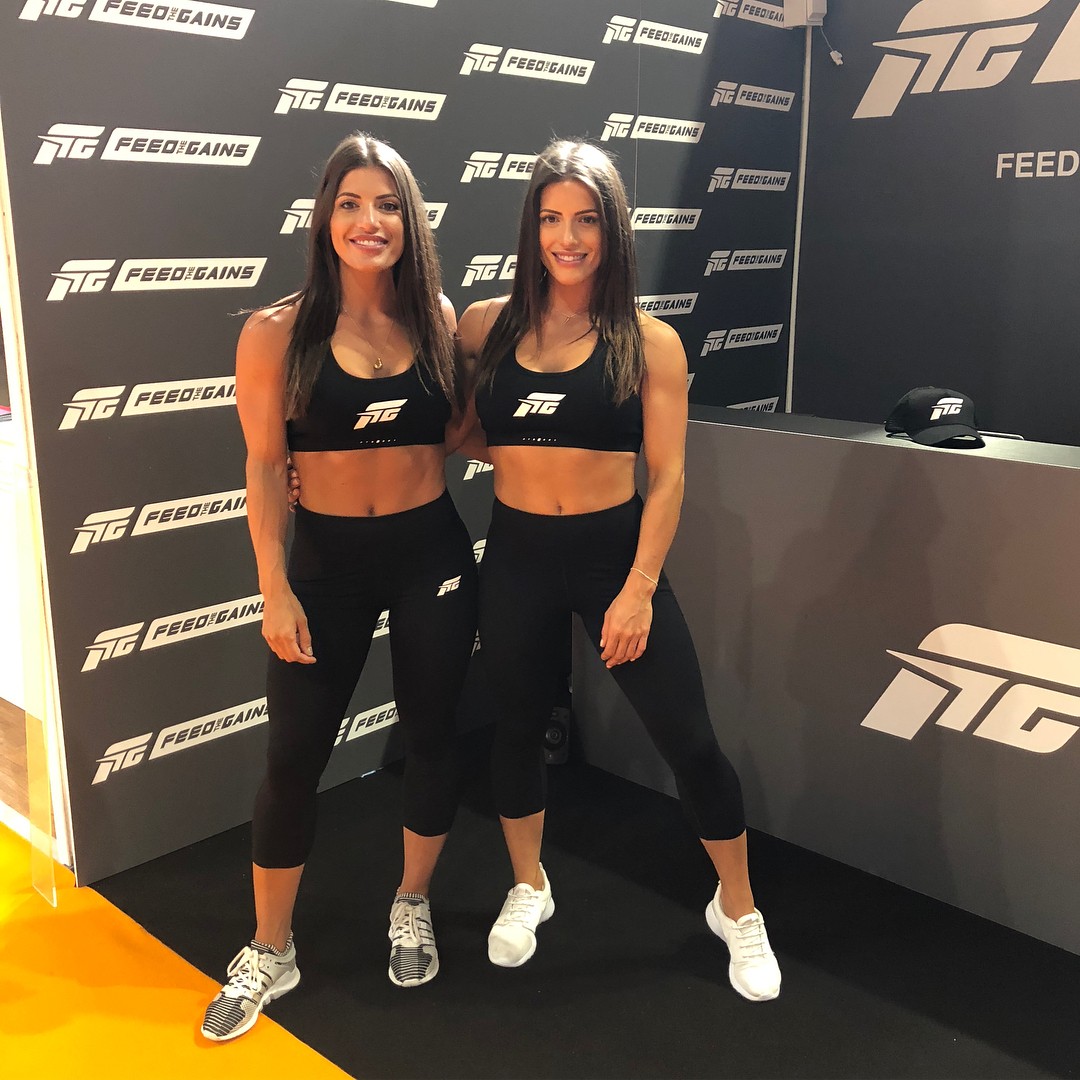 jennifer-and-lucy-west-sexy-at-ifbb-scene-thefappening-cfd-11 jennifer and lucy west sexy at ifbb scene thefappening cfd 11