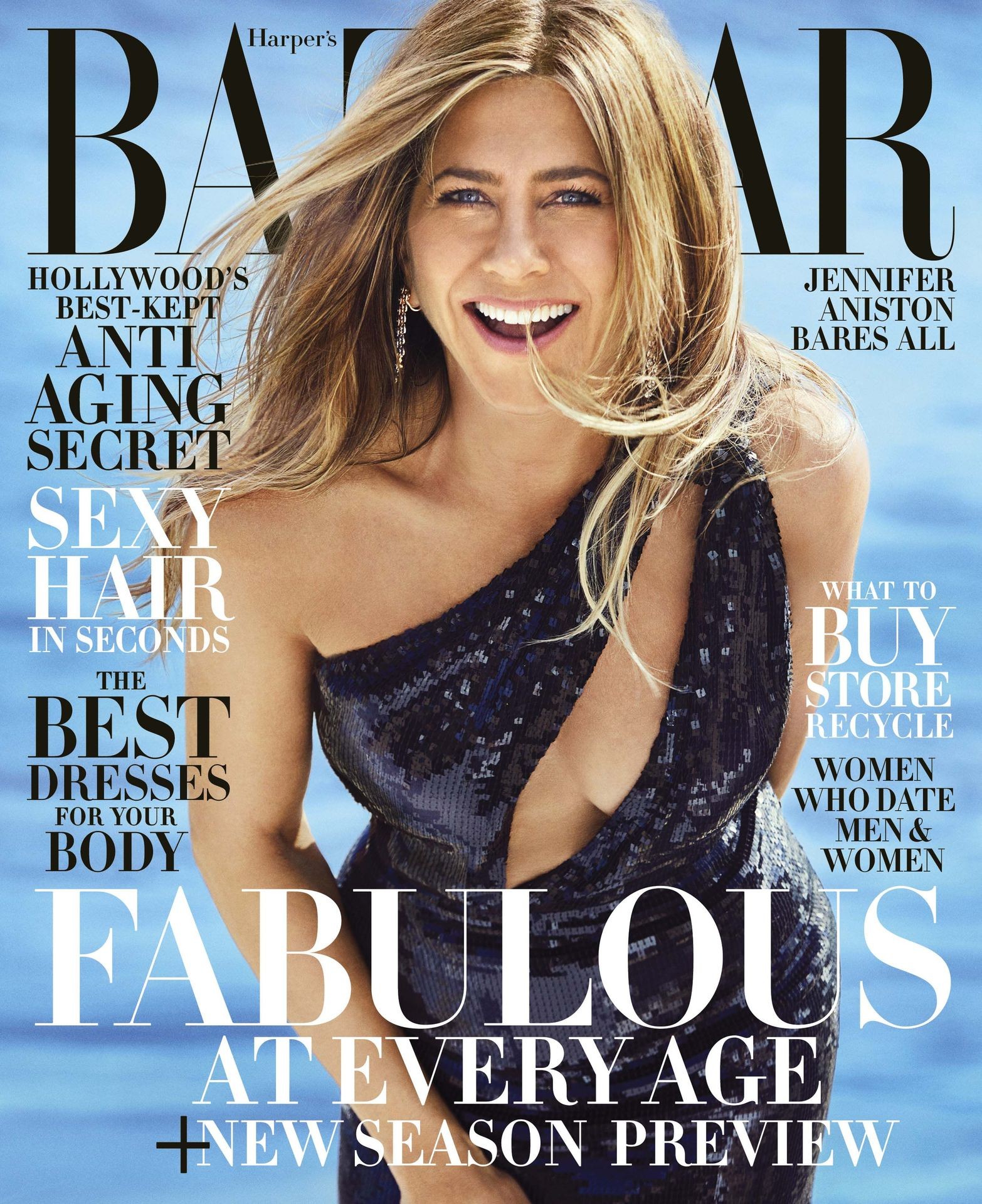 jennifer-aniston-hot-1 jennifer aniston hot 1