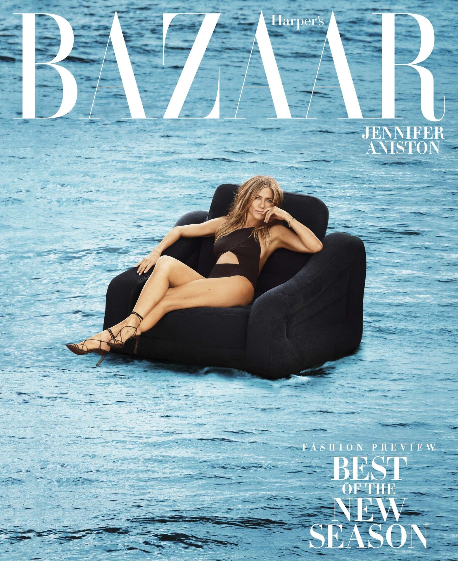 jennifer-aniston-hot-2 jennifer aniston hot 2