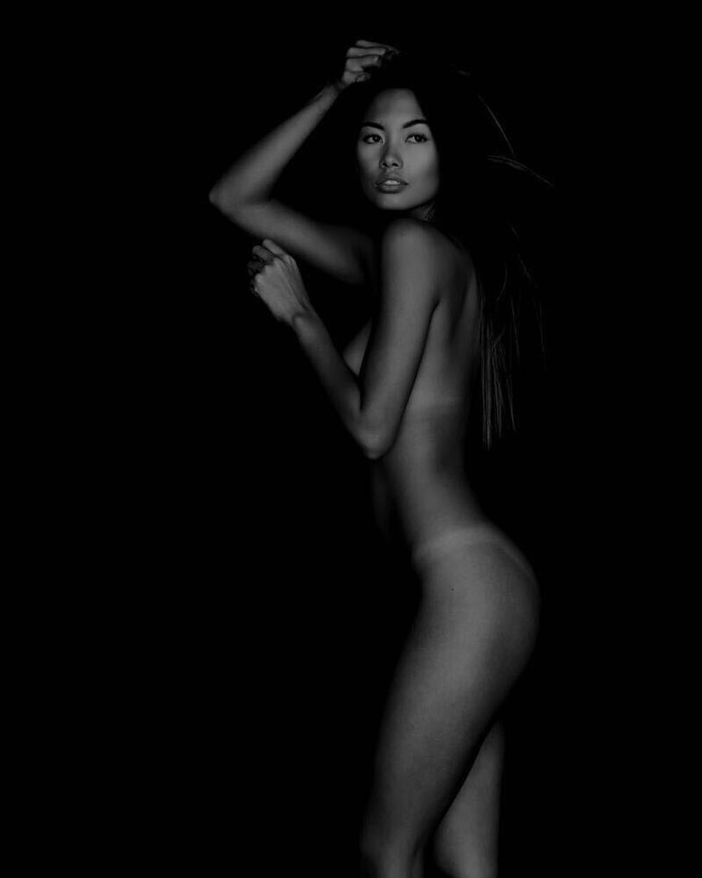 jennifer-berg-nude-the-fappening-pro-15 jennifer berg nude the fappening pro 15