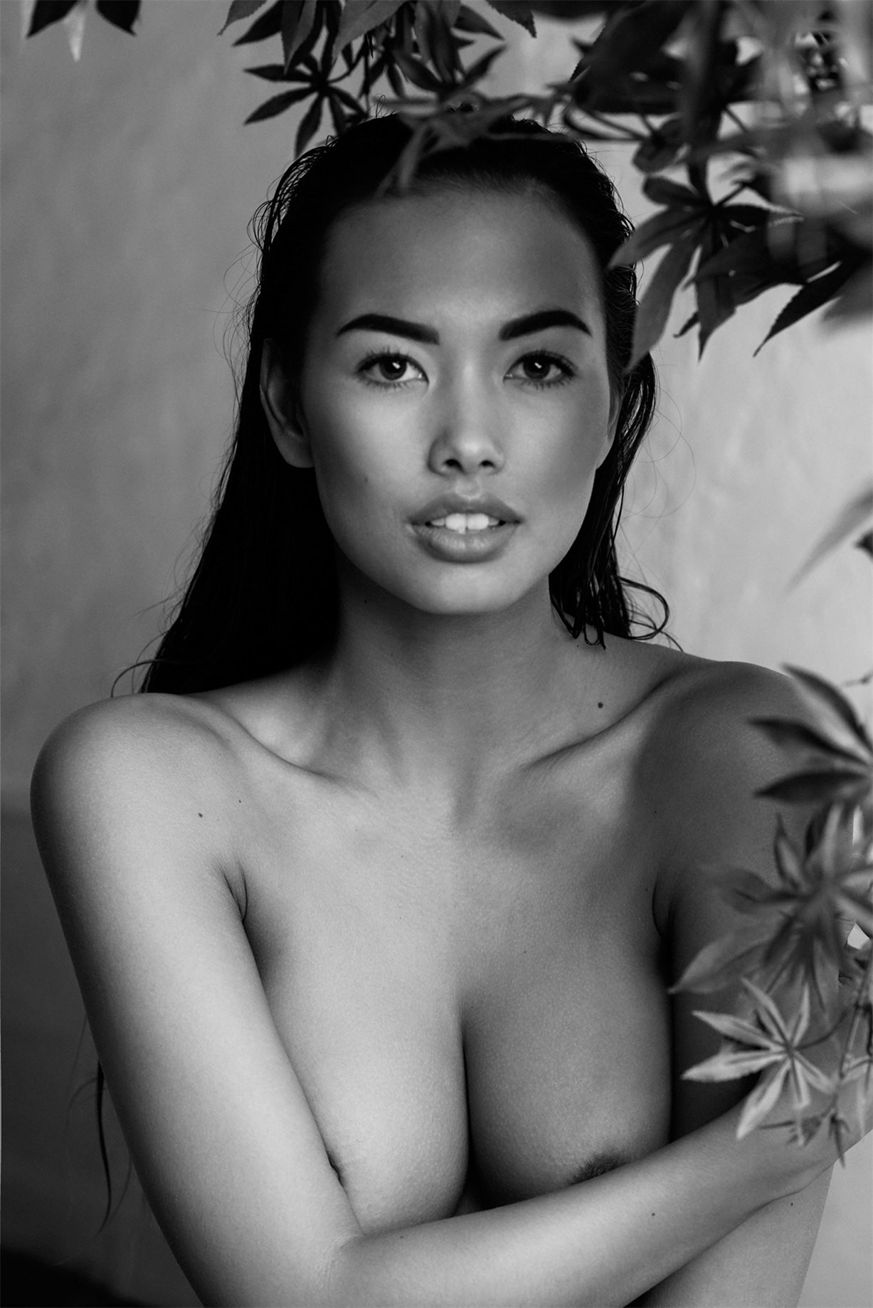 jennifer-berg-nude-the-fappening-pro-7 jennifer berg nude the fappening pro 7