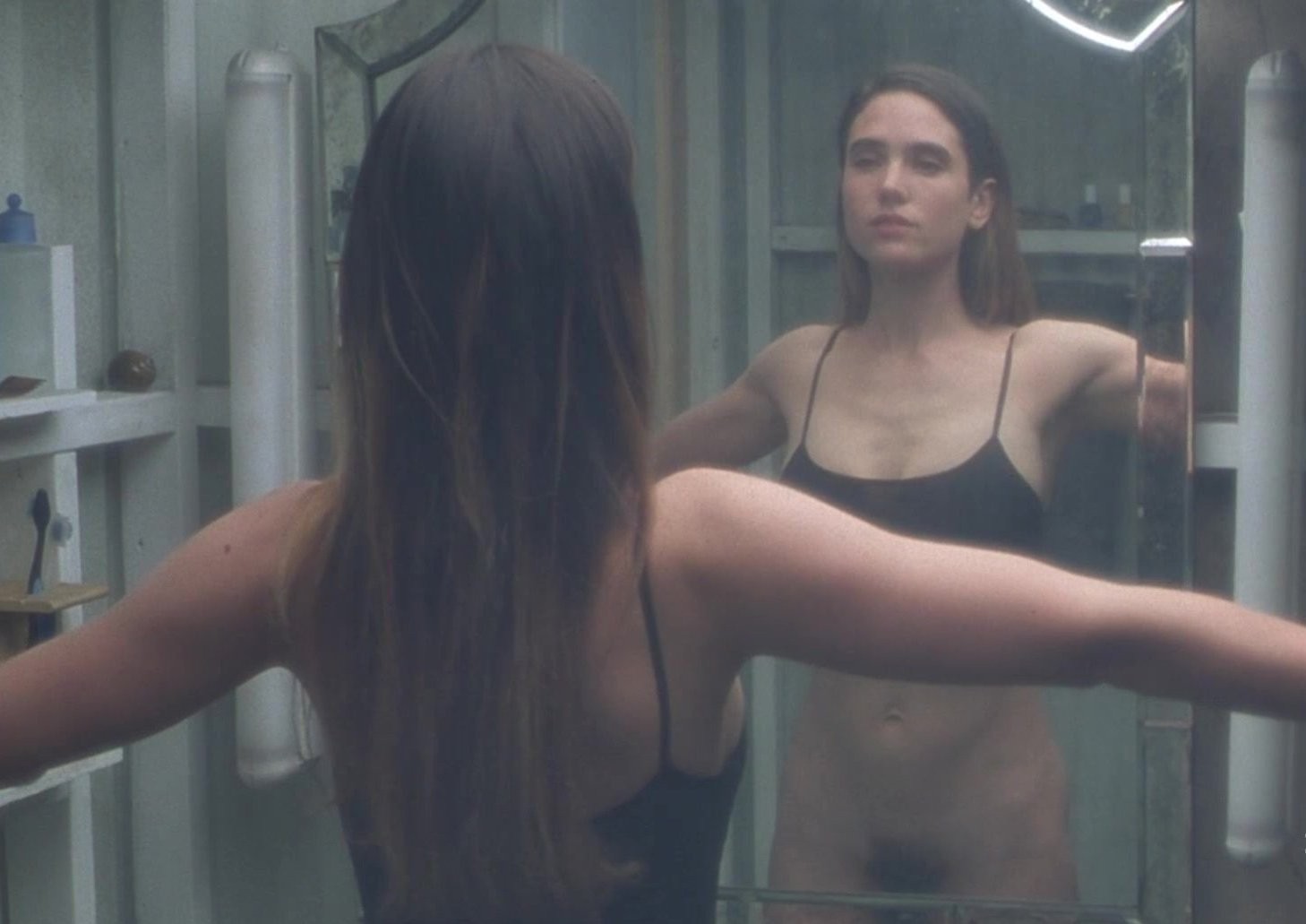 jennifer-connelly-chiren-nude-sexy-13 jennifer connelly chiren nude sexy 13