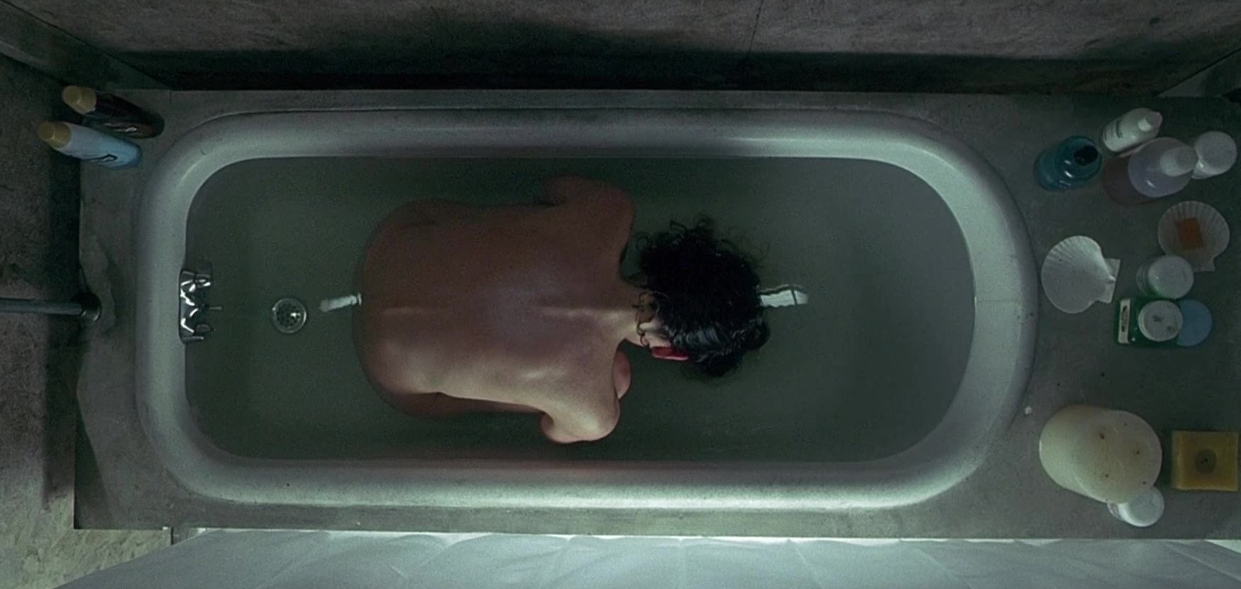 jennifer-connelly-chiren-nude-sexy-14 jennifer connelly chiren nude sexy 14