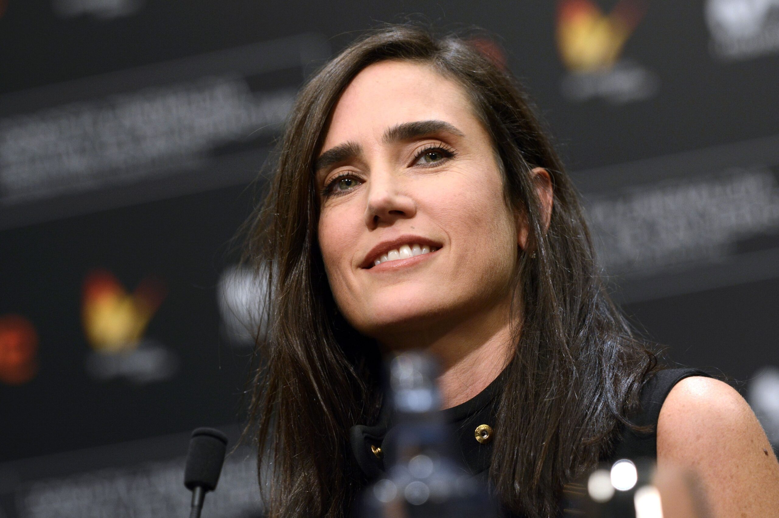 jennifer-connelly-chiren-nude-sexy-2 jennifer connelly chiren nude sexy 2 scaled