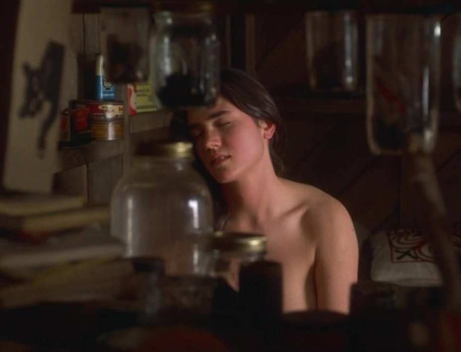 jennifer-connelly-chiren-nude-sexy-20 jennifer connelly chiren nude sexy 20