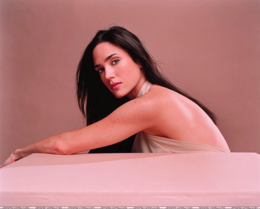 jennifer-connelly-chiren-nude-sexy-30 jennifer connelly chiren nude sexy 30