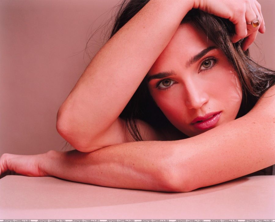 jennifer-connelly-chiren-nude-sexy-32-1 jennifer connelly chiren nude sexy 32 1
