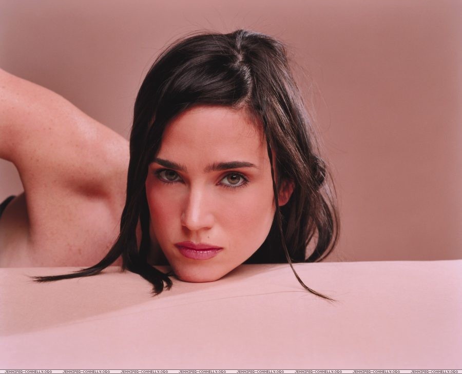 jennifer-connelly-chiren-nude-sexy-33 jennifer connelly chiren nude sexy 33