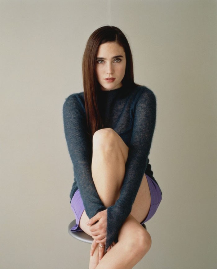 jennifer-connelly-chiren-nude-sexy-35 jennifer connelly chiren nude sexy 35