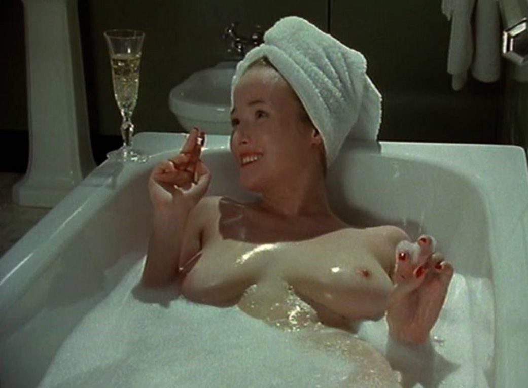 jennifer-ehle-nude-fappening-14 Jennifer Ehle Tits