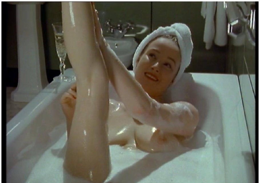 jennifer-ehle-nude-fappening-15 Jennifer-Ehle-Nude-Fappening-15