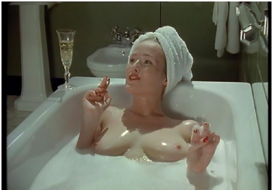 jennifer-ehle-nude-fappening-17 Jennifer-Ehle-Nude-Fappening-17