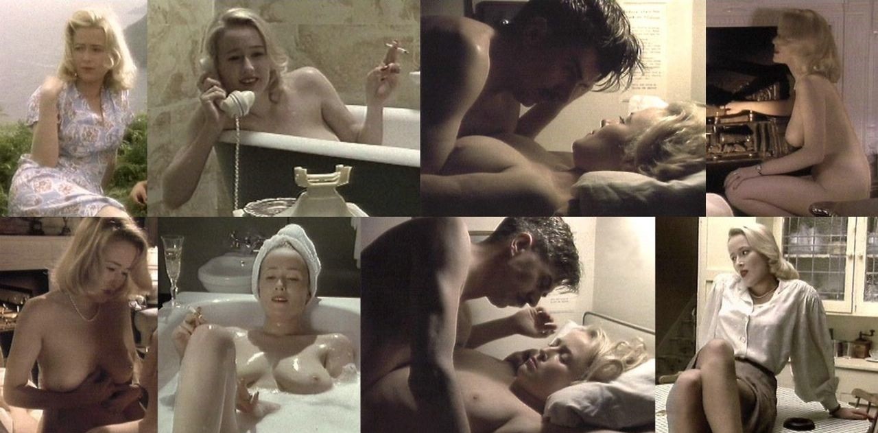 jennifer-ehle-nude-fappening-7 Jennifer-Ehle-Nude-Fappening-7