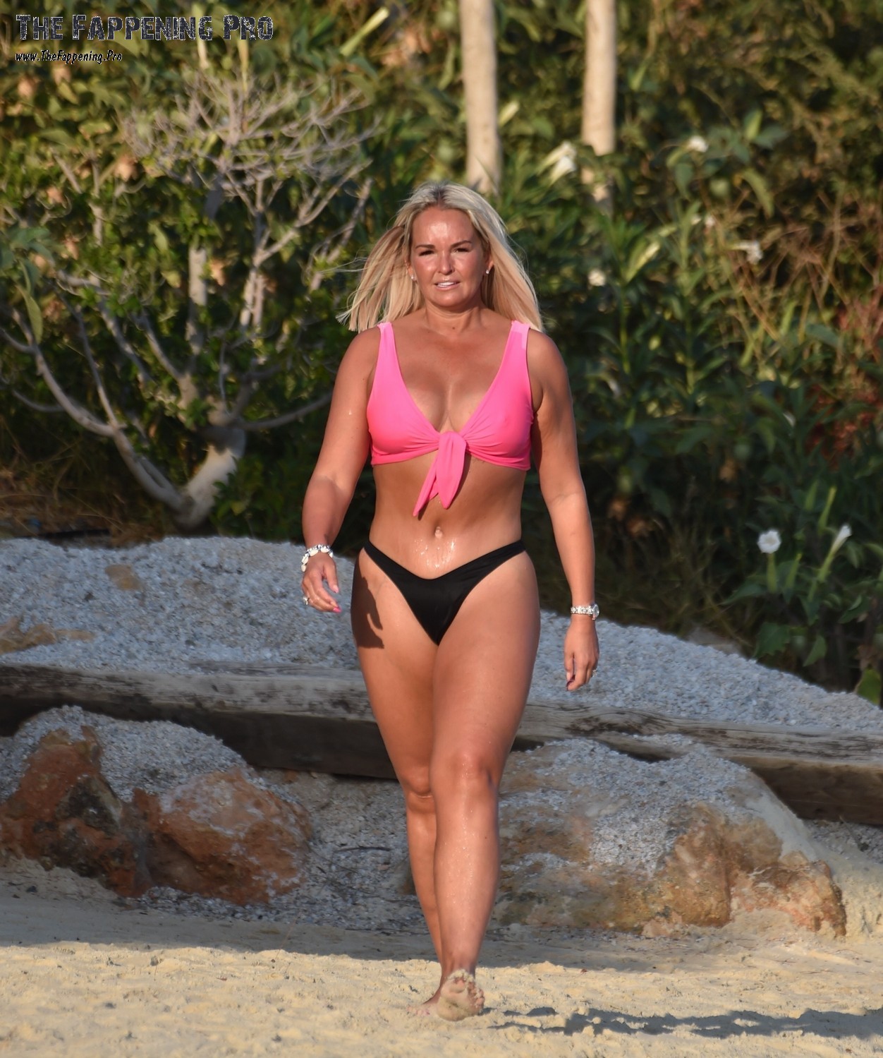 jennifer-ellison-sexy-thefappening-cfd-7 jennifer ellison sexy thefappening cfd 7